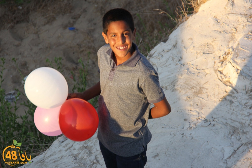 mokhayam picrtyere (16).jpeg